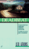 Deadbeat