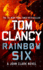 Rainbow Six (John Clark Novel, a)