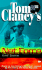 End Game (Tom Clancy's Net Force)