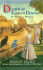 Death at Epsom Downs (Robin Paige Victorian Mysteries, No. 7)