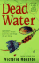Dead Water (Mysteries & Horror)