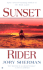 Sunset Rider