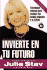 Invierte En Tu Futuro (Spanish Edition)