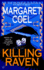 Killing Raven