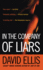 In the Company of Liars: a Thriller