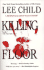 Killing Floor (Jack Reacher, No. 1)