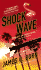 Shock Wave (a Billy Tasker Mystery)