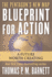 Blueprint for Action: a Future Worth Creating