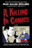 A Killing in Comics