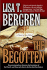 The Begotten (the Gifted Series, Book 1)
