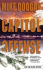 Capitol Offense