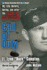Call of Duty Format: Paperback