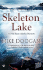 Skeleton Lake