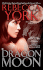 Dragon Moon (the Moon Series, Book 9)