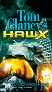 hawx tom clancys