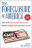 The Foreclosure of America: Life Inside Countrywide Home Loans, and the Selling of the American Dream