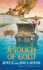 A Touch of Gold (a Missing Pieces Mystery)