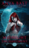 Midnight Enchantment (a Dark Magick Novel)