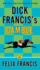 Dick Francis's Gamble-Large Print