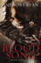 Blood Song (a Raven's Shadow Novel)