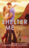 Shelter Me