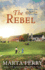 The Rebel (Keepers of the Promise)