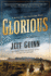 Glorious (a Cash McLendon Novel)