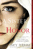 A Sister to Honor: a Novel