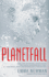 Planetfall (a Planetfall Novel)