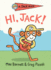 Hi, Jack!