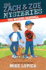 The Missing Baseball (Zach and Zoe Mysteries, the)