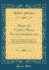 What to Expect From Teleconferencing: This Article is Adapted From the New Book Teleconferencing and Beyond: Communications for the Office of the Future (Classic Reprint)