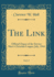 The Link, Vol. 2: Official Organ of the Service Men's Christian League; July, 1944 (Classic Reprint)