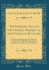 The Principal Acts of the General Assembly of the Church of Scotland Convened at Edinburgh, the 19th Day of May 1791 Collected and Extracted From the Records By the Clerk Thereof Classic Reprint