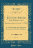 Kritische Bltter Fr Forst-Und Jagdwissenschaft, 1848, Vol. 26: in Verbindung Mit Mehreren Forstmnnern Und Gelehrten (Classic Reprint)