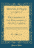 Proceedings of the Philosophical Society, 190915 Reports of the Proceedings of the Scientific, Medical and Humanistic Sections of the Society Classic Reprint
