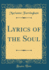 Lyrics of the Soul (Classic Reprint)