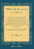 The Trial of Charles Random De Berenger, Sir Thomas Cochrane, Commonly Called Lord Cochrane, the Hon Andrew Cochrane Johnstone, Richard Gathorne Lyte for a Conspiracy, in the Court of K