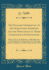 The Plenary Inspiration of the Scriptures Asserted, and the Principles of Their Composition Investigated: With a View to the Refutation of All Objections to Their Divinity; in Six Lectures, (Very Greatly Enlarged, ) Delivered at Albion Hall, London Wall