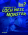 The Mystery of the Loch Ness Monster (Can Science Solve...? ) (Can Science Solve...? )