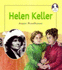 Lives and Times Helen Keller