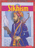 World Beliefs and Culture: Sikhism (Cased)