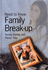 Family Break-Up (Need to Know S. )