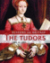 The Tudors (History of Britain)