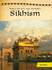Sikhism (World Beliefs & Cultures)