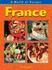 A World of Recipes France (Pb 2002)