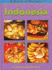 Indonesia (World of Recipes)