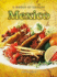 Mexico (a World of Recipes)