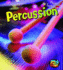 Percussion (Musical Instruments)