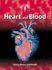Heart and Blood (Body Focus)
